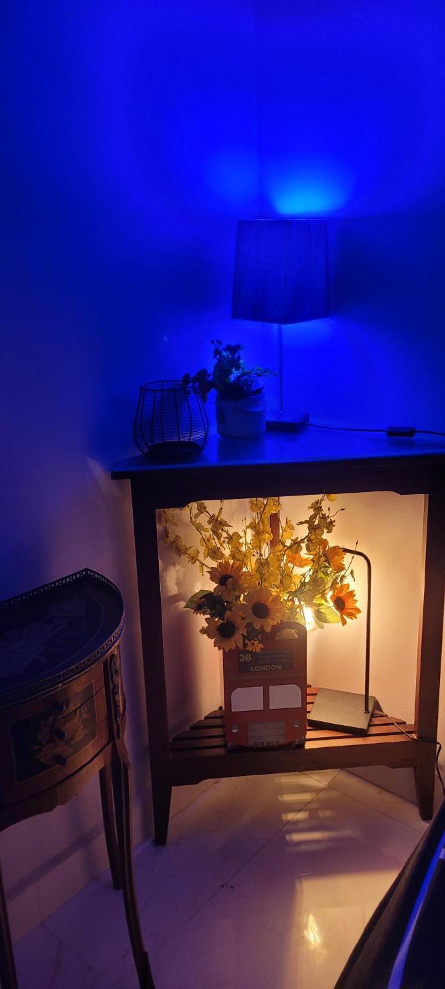 Charmoso Apartamento Leme/Copacabana ริโอเดจาเนโร ห้อง รูปภาพ