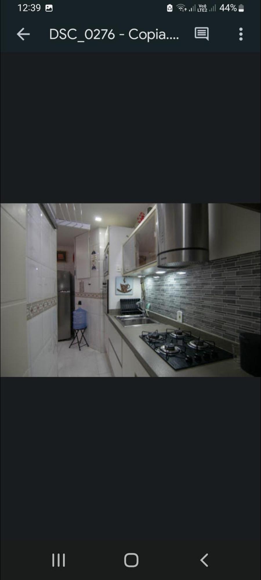 Charmoso Apartamento Leme/Copacabana ริโอเดจาเนโร ห้อง รูปภาพ