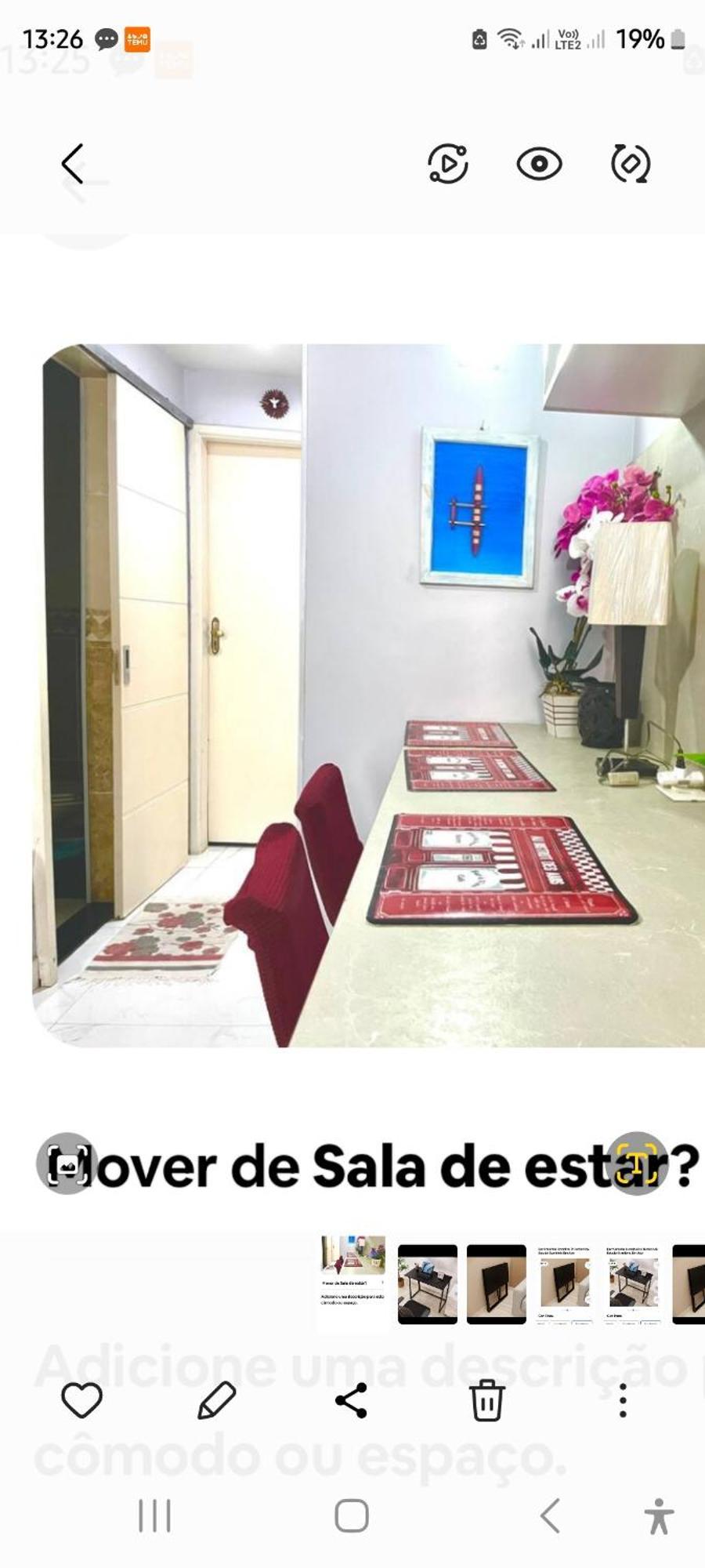 Charmoso Apartamento Leme/Copacabana ริโอเดจาเนโร ภายนอก รูปภาพ