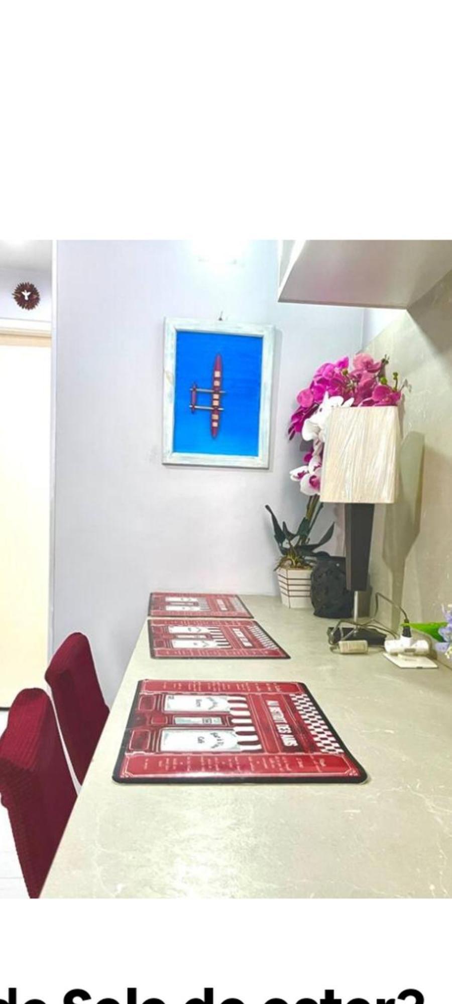 Charmoso Apartamento Leme/Copacabana ริโอเดจาเนโร ภายนอก รูปภาพ