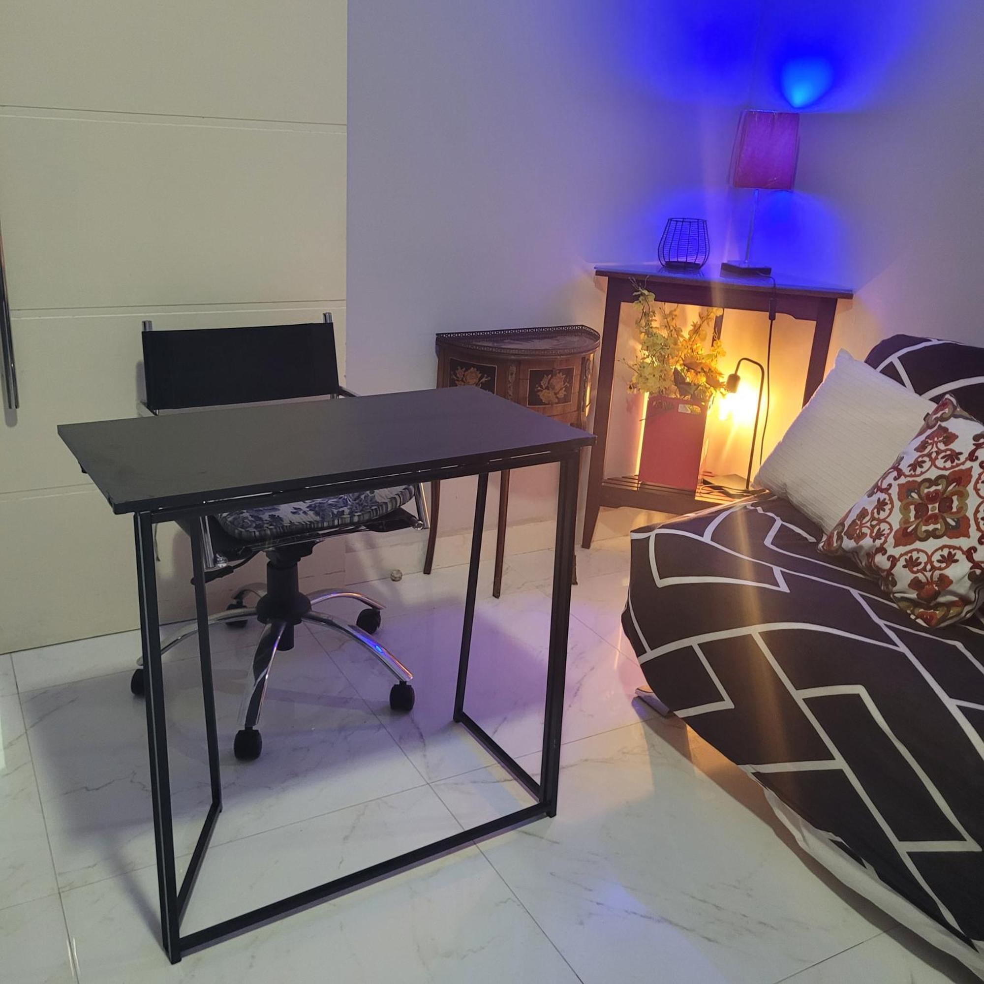 Charmoso Apartamento Leme/Copacabana ริโอเดจาเนโร ภายนอก รูปภาพ
