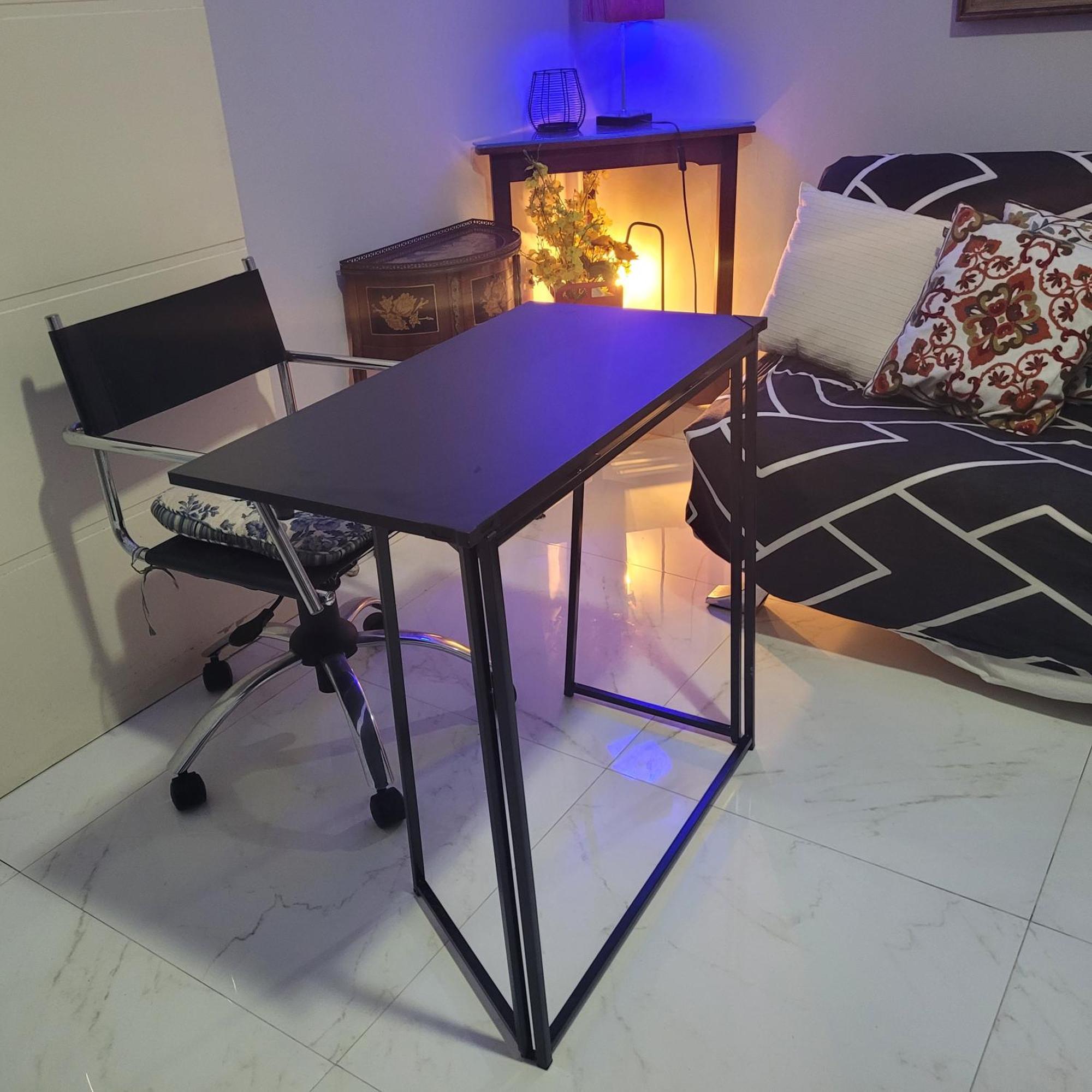 Charmoso Apartamento Leme/Copacabana ริโอเดจาเนโร ภายนอก รูปภาพ
