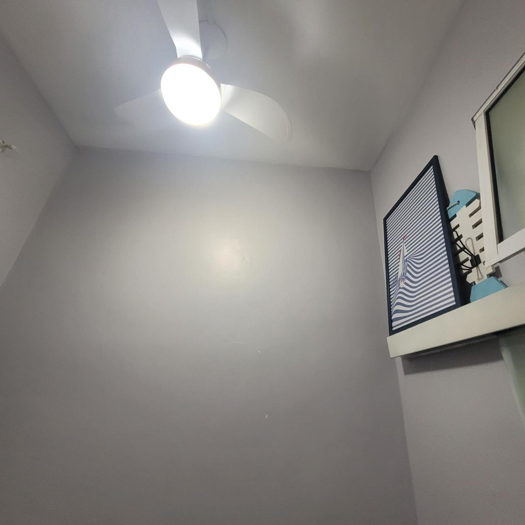 Charmoso Apartamento Leme/Copacabana ริโอเดจาเนโร ภายนอก รูปภาพ