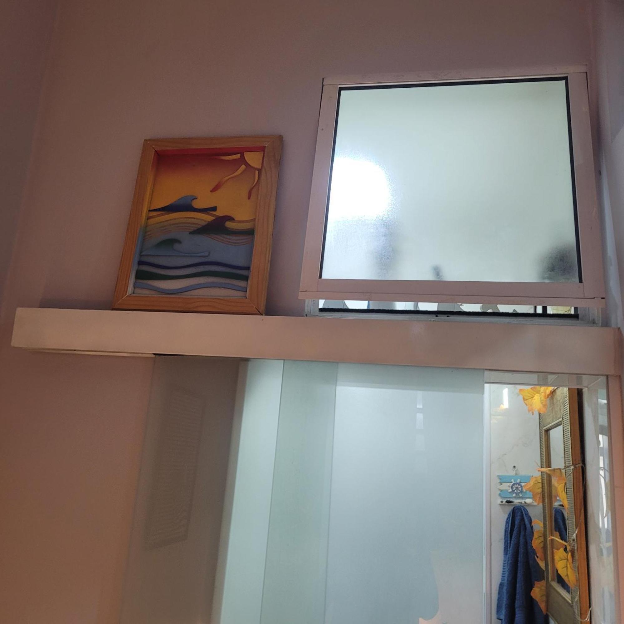 Charmoso Apartamento Leme/Copacabana ริโอเดจาเนโร ภายนอก รูปภาพ