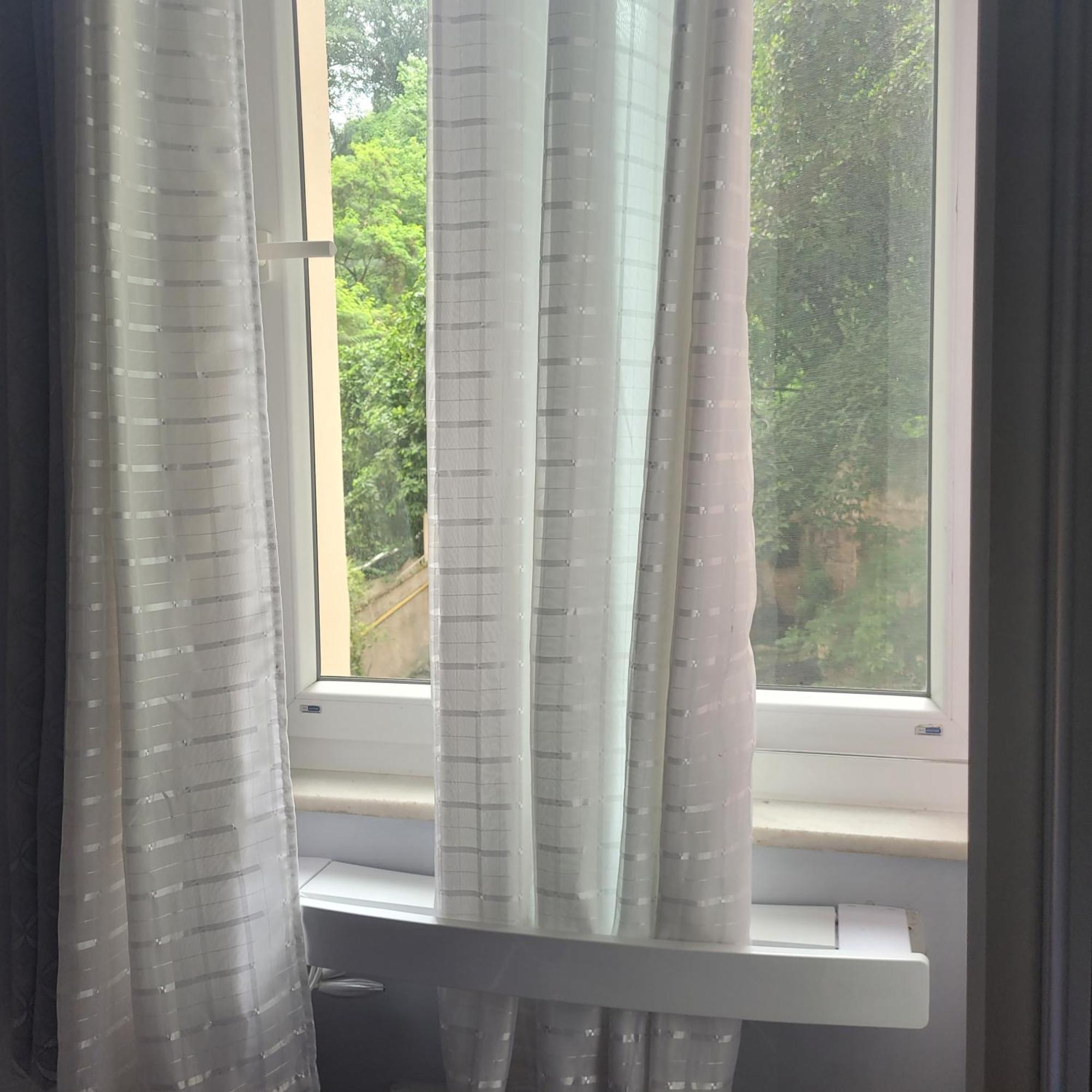 Charmoso Apartamento Leme/Copacabana ริโอเดจาเนโร ภายนอก รูปภาพ