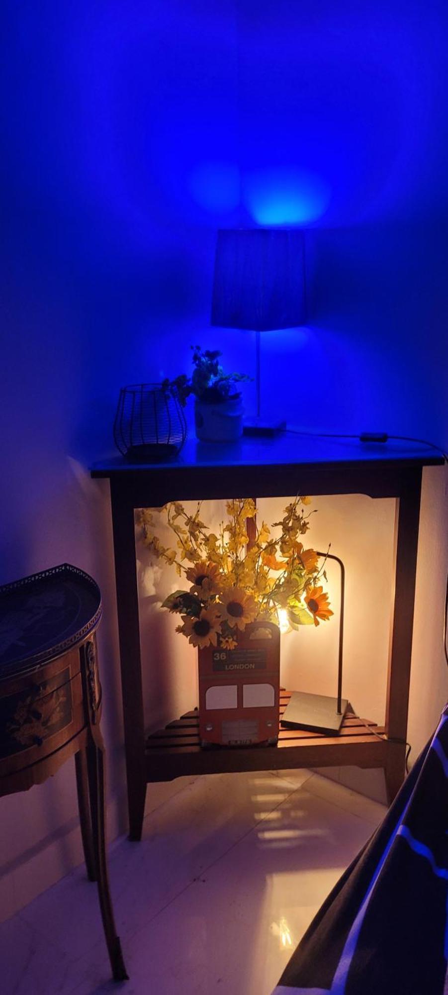 Charmoso Apartamento Leme/Copacabana ริโอเดจาเนโร ภายนอก รูปภาพ