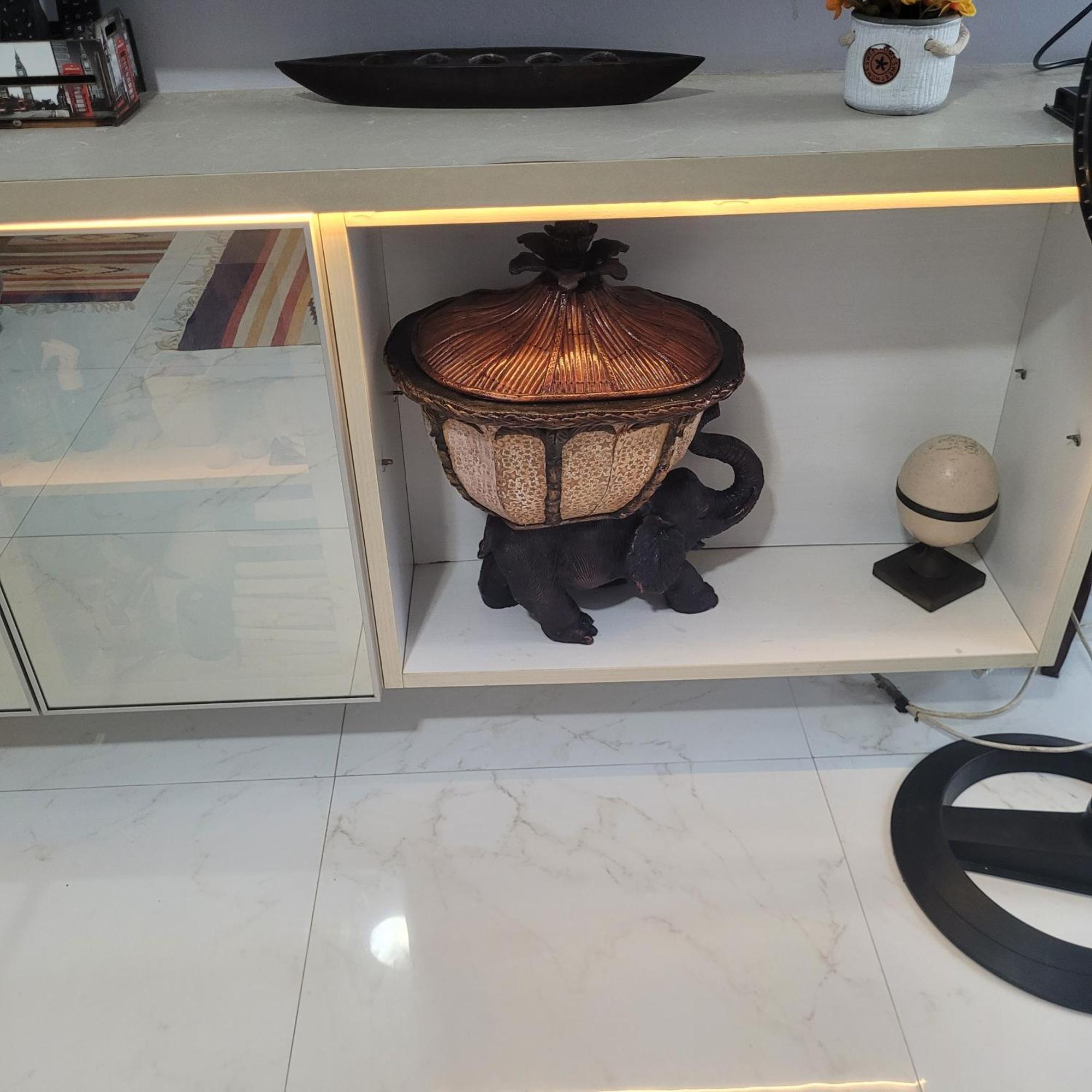 Charmoso Apartamento Leme/Copacabana ริโอเดจาเนโร ภายนอก รูปภาพ