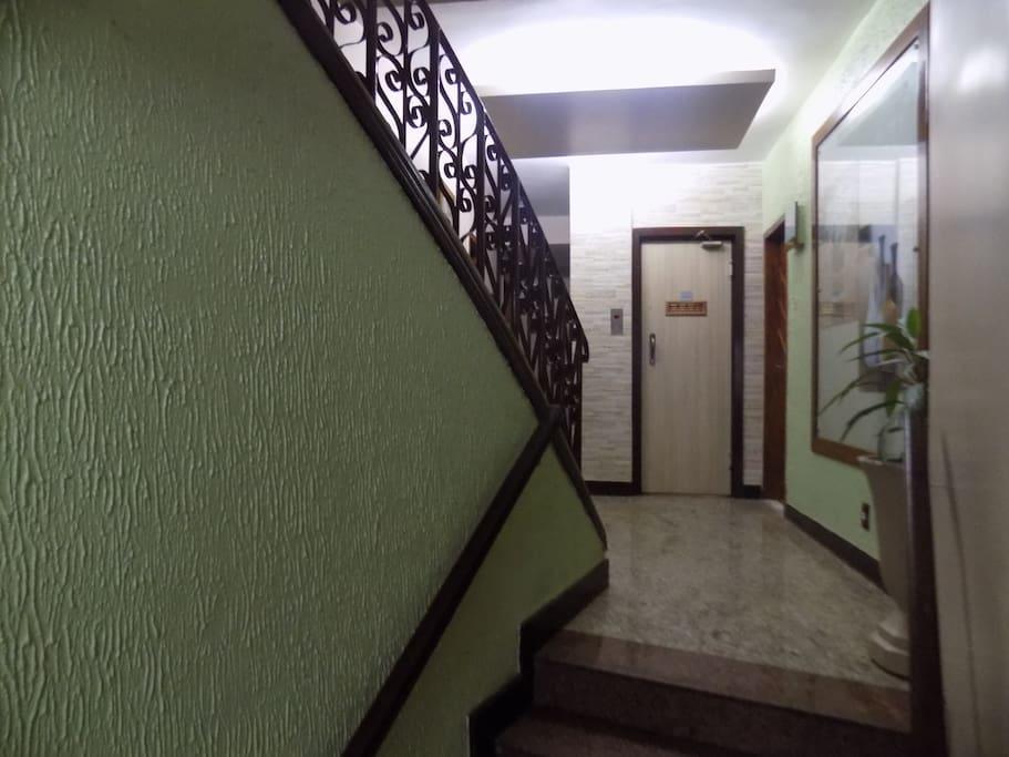 Charmoso Apartamento Leme/Copacabana ริโอเดจาเนโร ภายนอก รูปภาพ